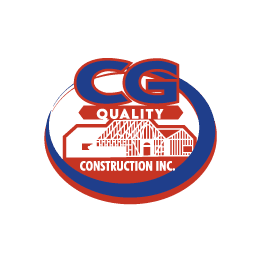 CG Quality Construction, Inc.