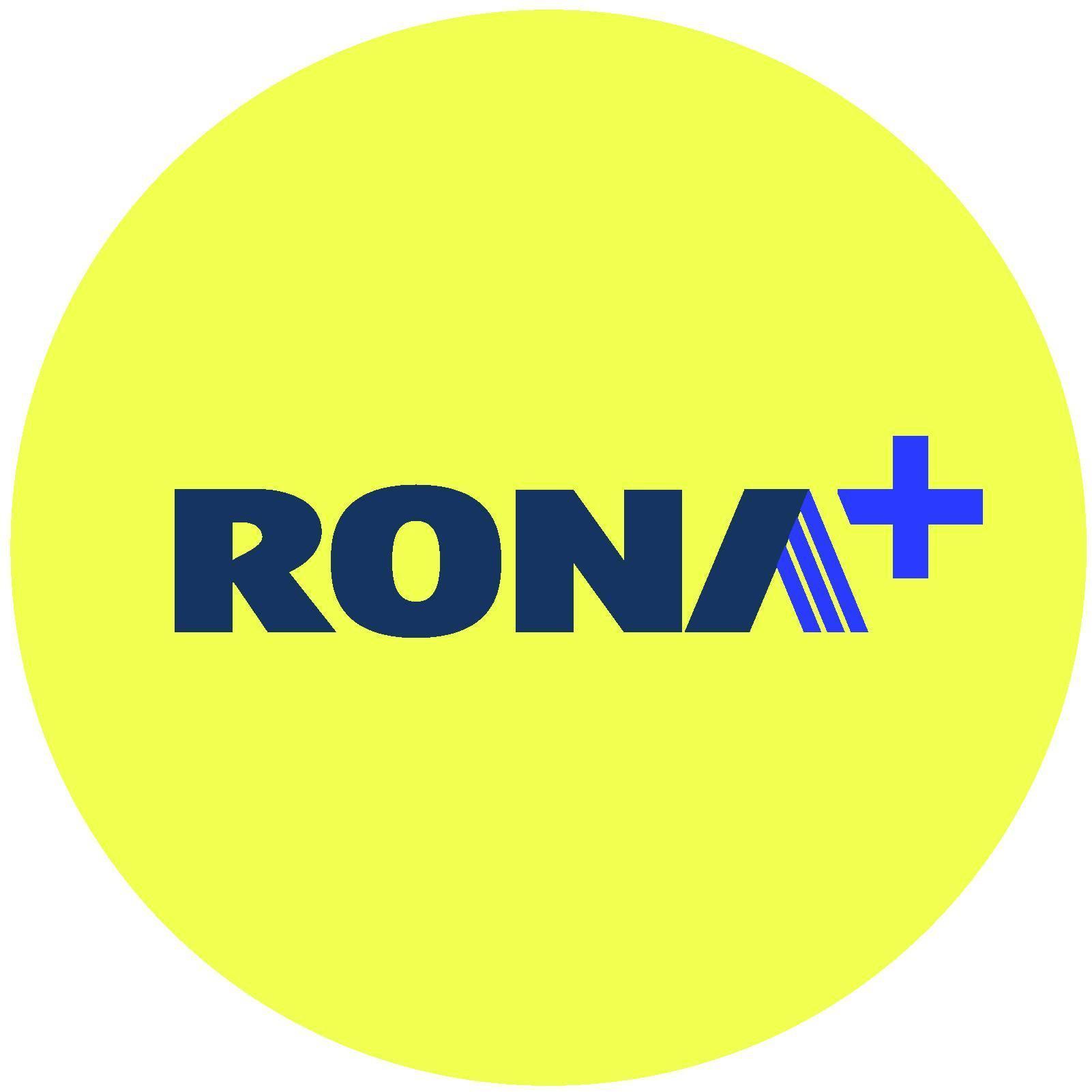 RONA+ Boucherville