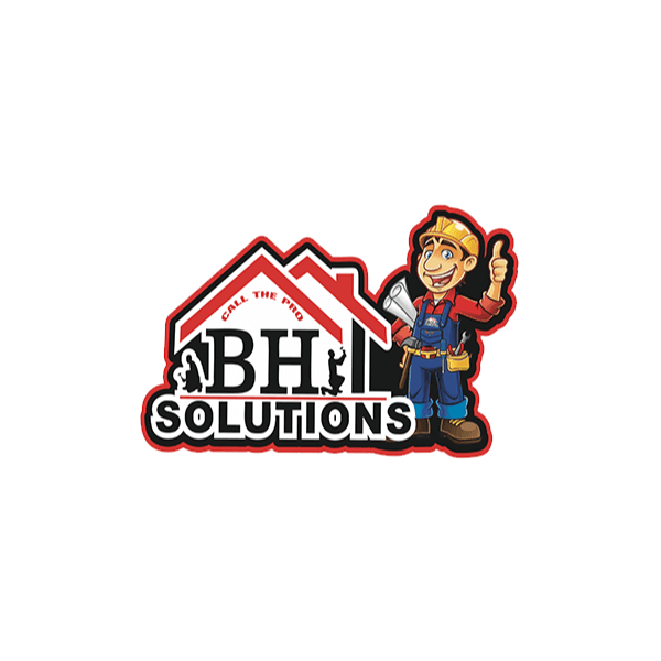 BH Solutions, LLC