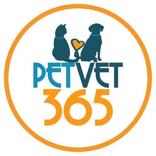 PetVet365 Pet Hospital Fishers Crossing