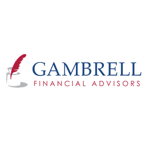 Gambrell Financial Advisors