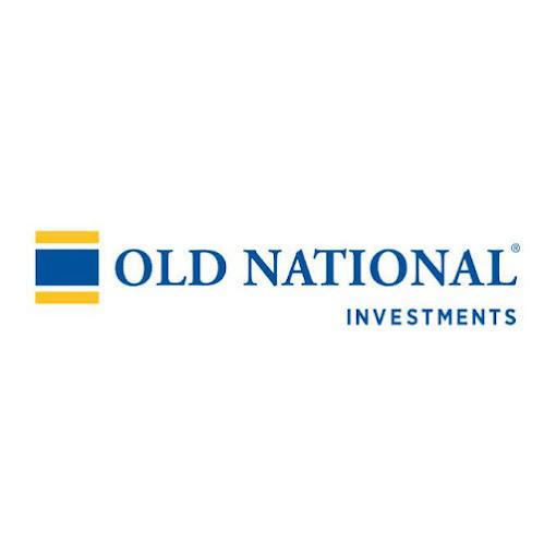 Josh Goben - Old National Investments