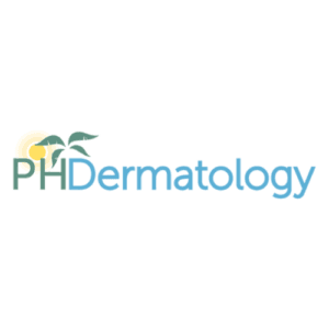 PHDermatology- South Tampa