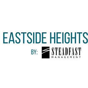 Eastside Heights Apartments