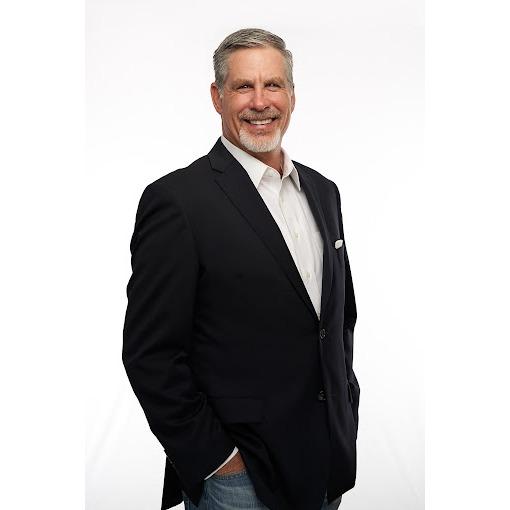 Gary Alexander - eXp Realty