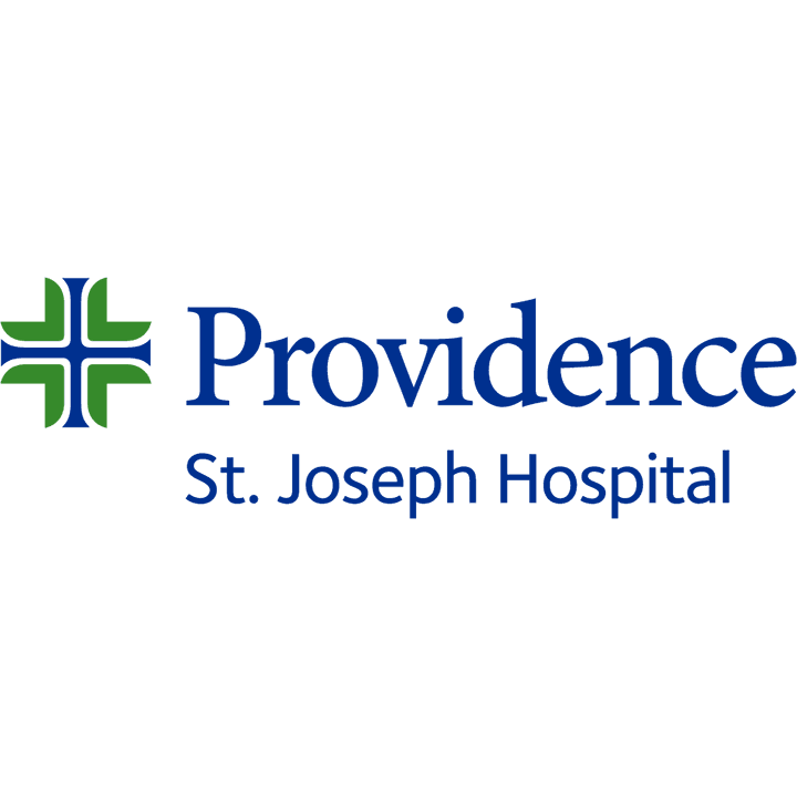 St. Joseph Hospital - Orange Cancer Wellness Program