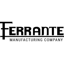 Ferrante Manufacturing Company