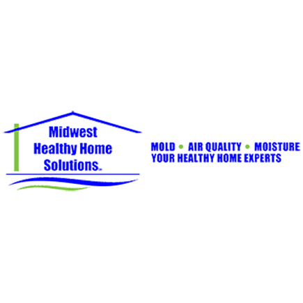 Midwest Healthy Home Solutions