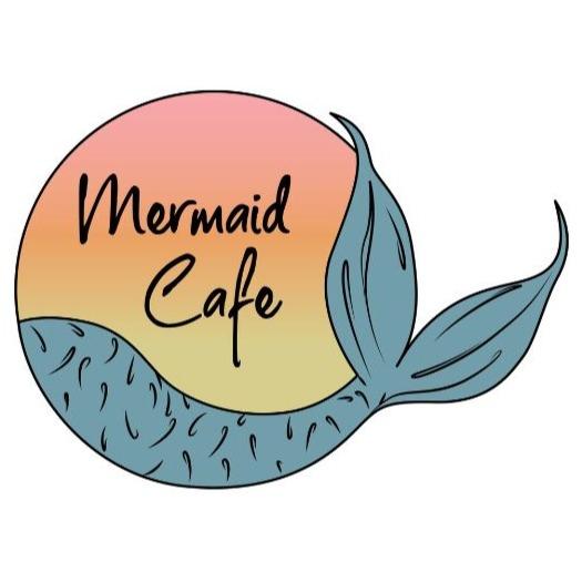 The Mermaid Cafe at Riverview