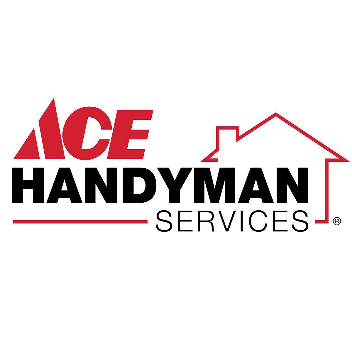 Ace Handyman Services Founders Square