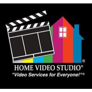 Home Video Studio