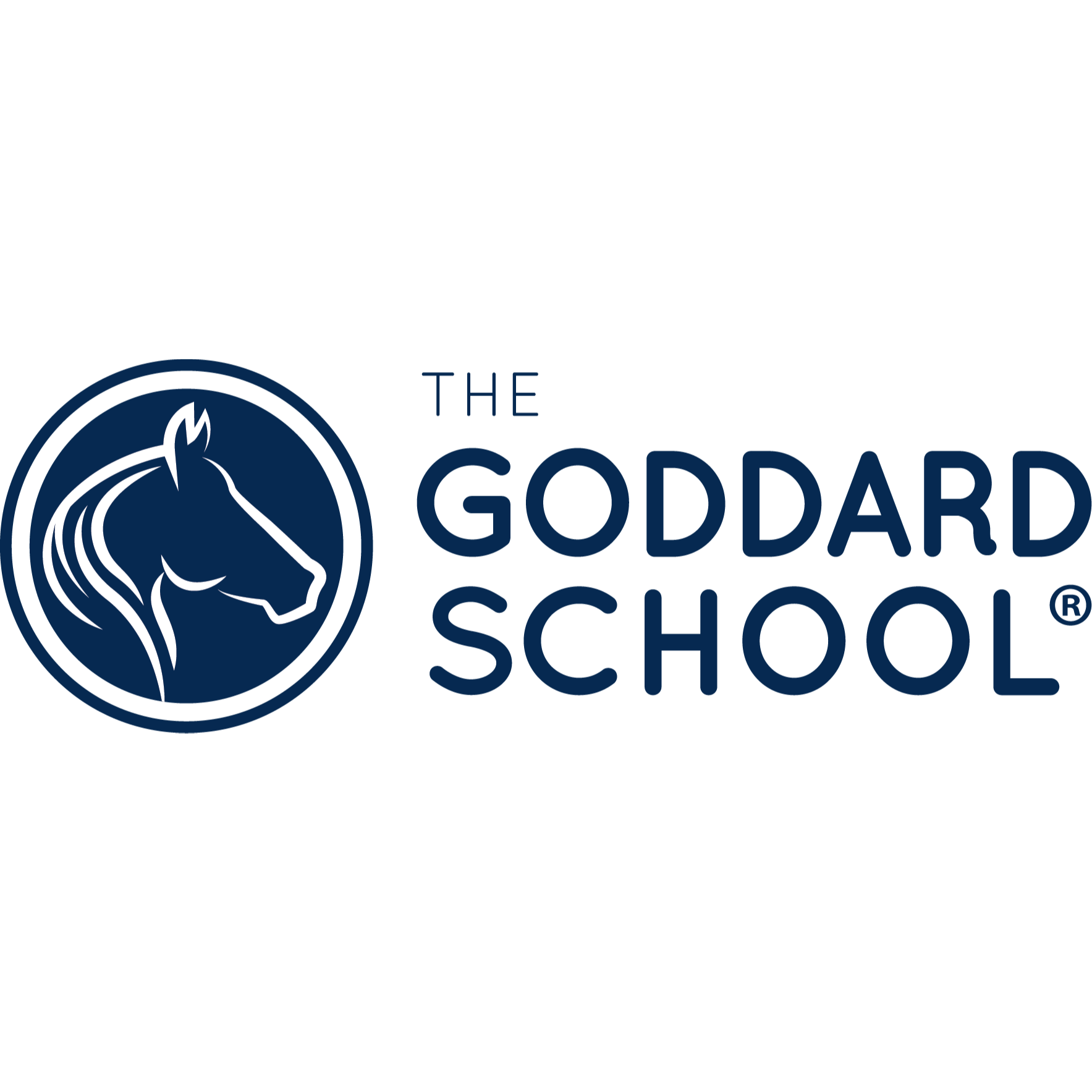 The Goddard School of Tysons