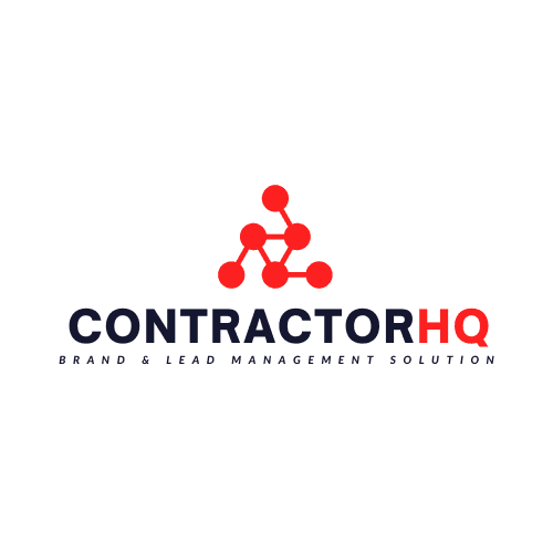 Contractor Headquarters