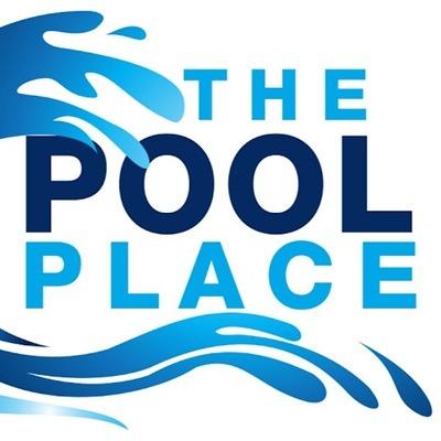 The Pool Place