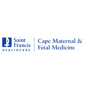 Cape Maternal & Fetal Medicine