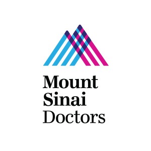 Mount Sinai Doctors - West 8th Avenue