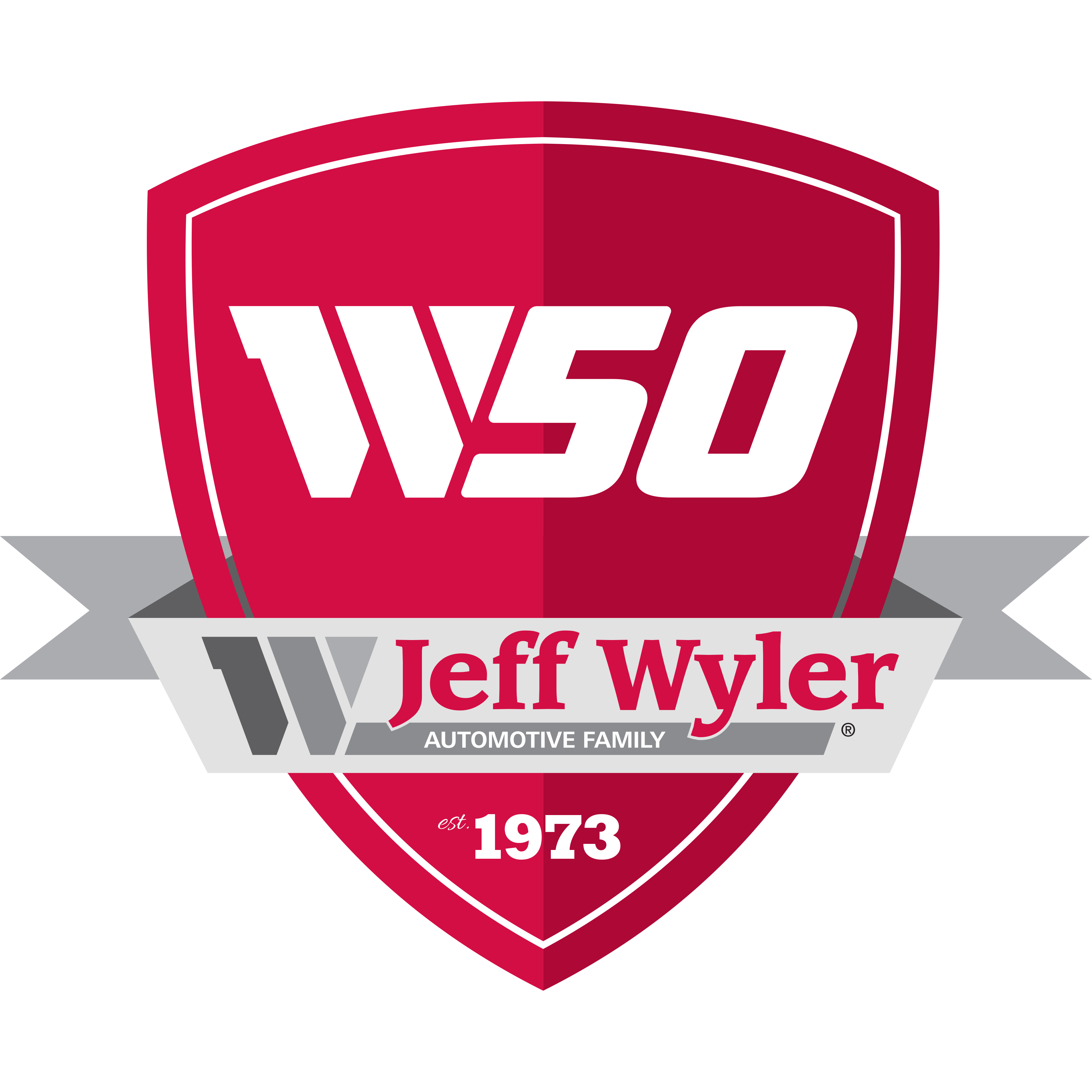 Jeff Wyler Springfield Chrysler Dodge Jeep RAM Parts