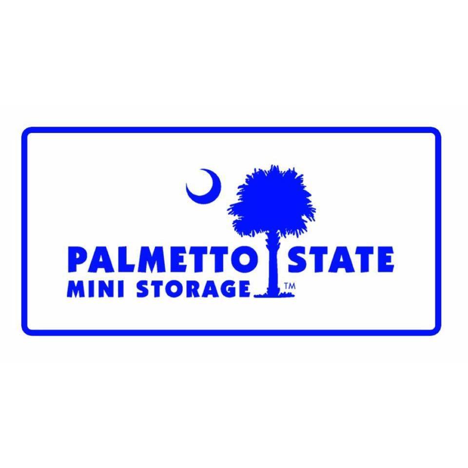 Palmetto State Mini Storage