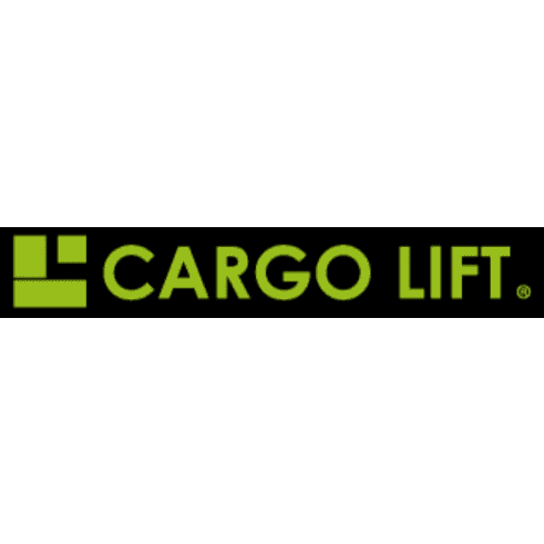 Cargo Lift USA