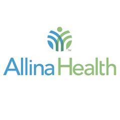 Allina Health Shakopee Clinic