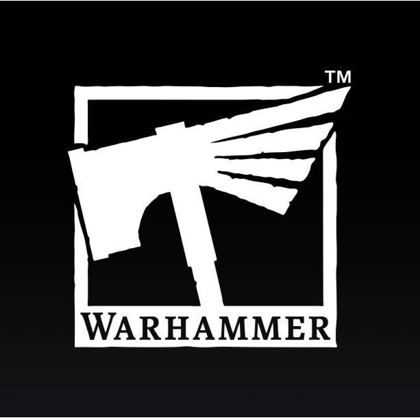 Warhammer