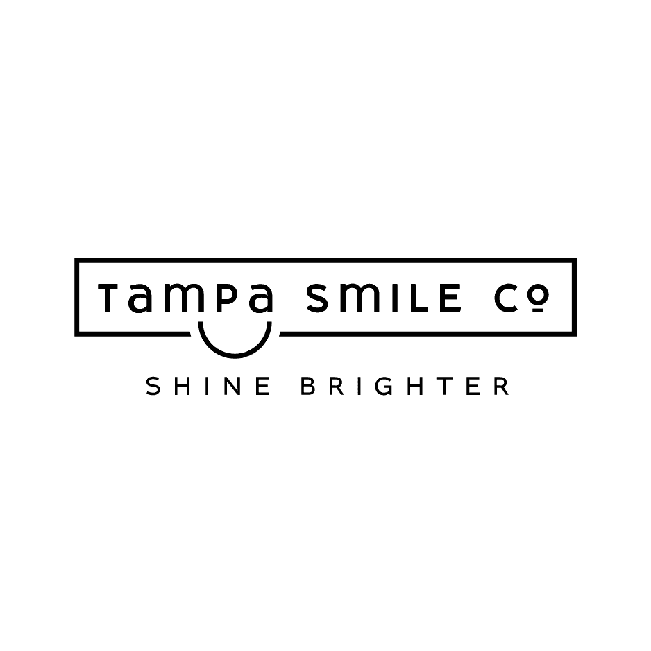 Tampa Smile Co. - Land O'Lakes