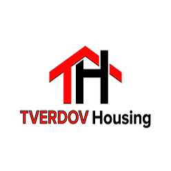 Tverdov Housing