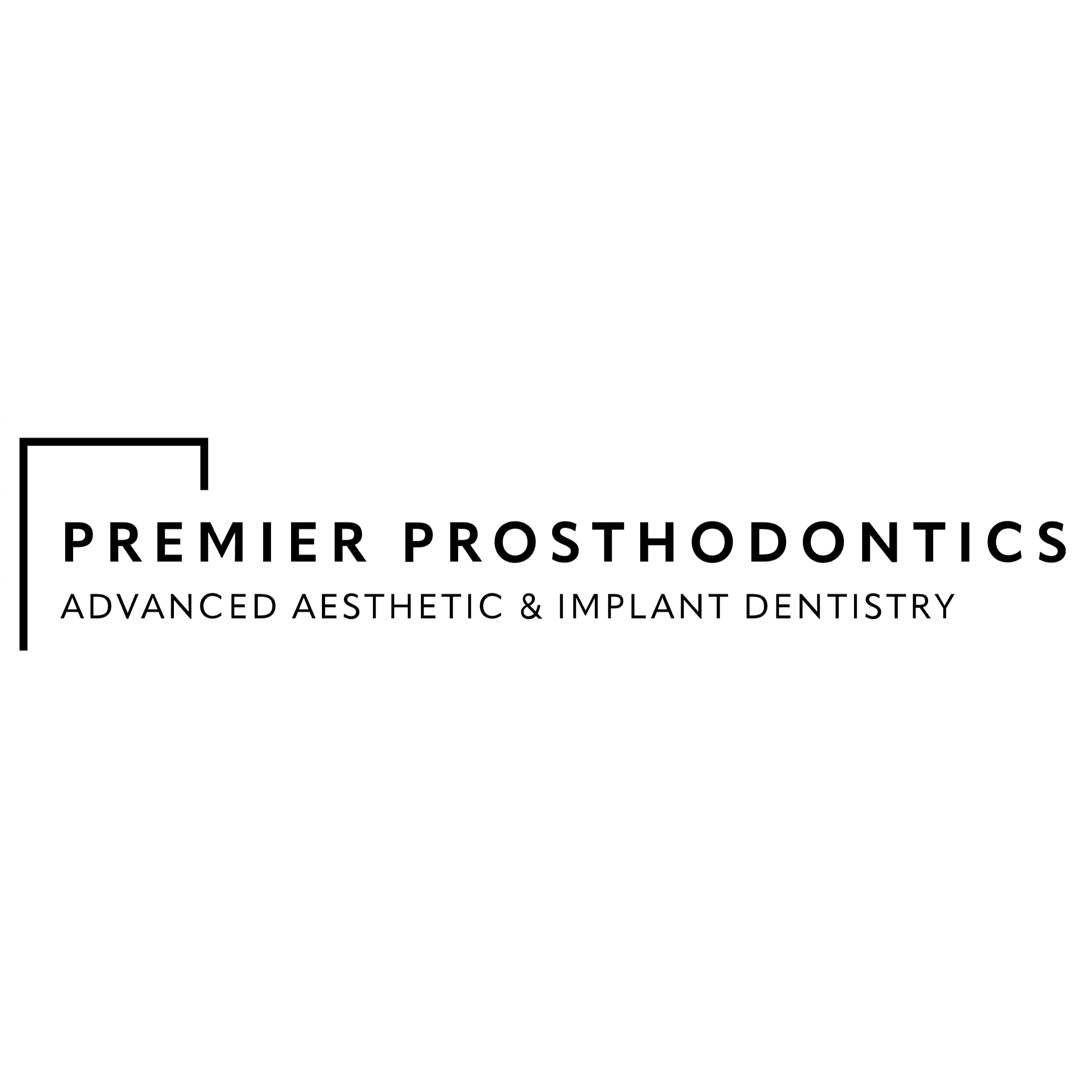 Premier Prosthodontics: Advanced Aesthetic and Implant Dentistry