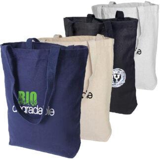 Justtotebags.Online