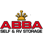 ABBA Self & RV Storage