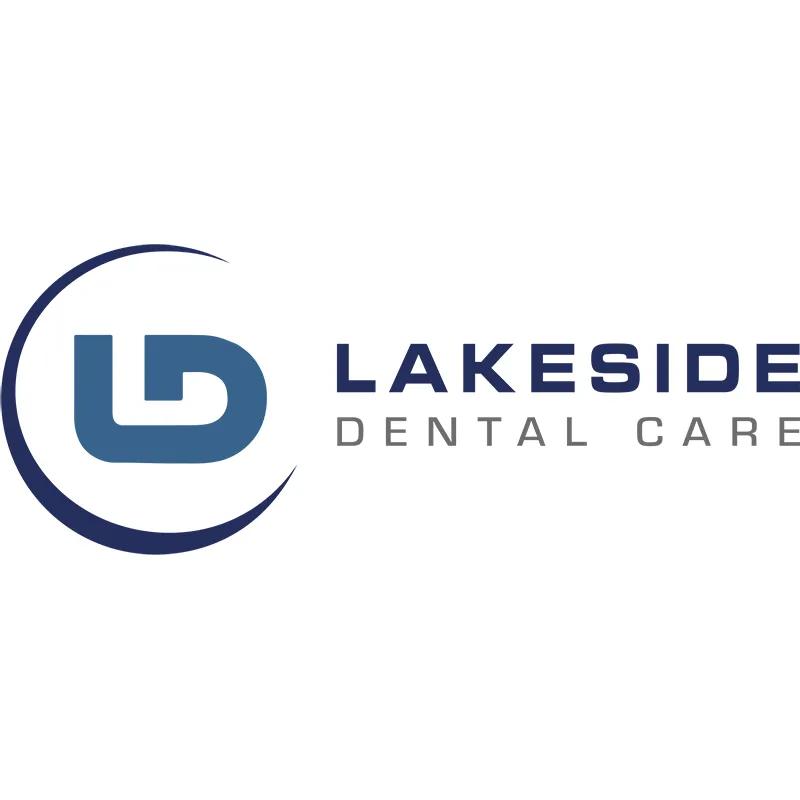 Lakeside Dental Care