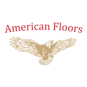 American Floors