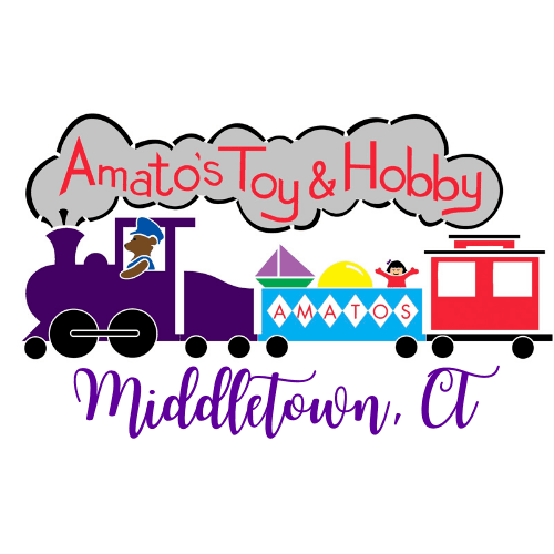 Amato's Toy and Hobby Middletown