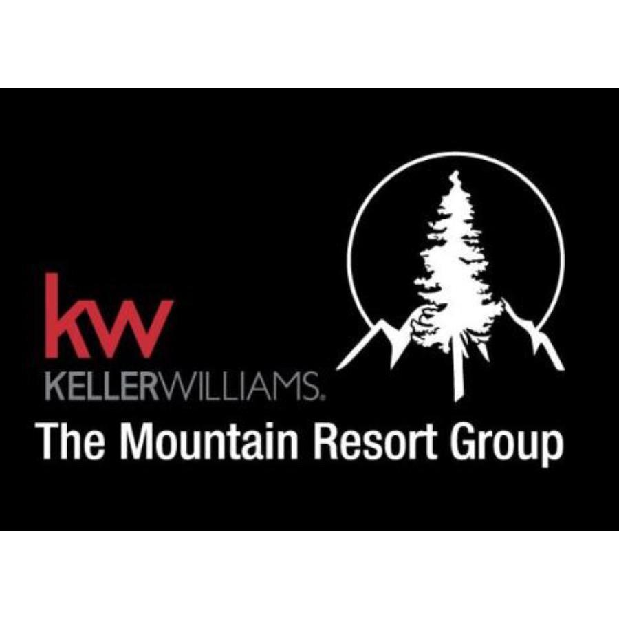 Holly Gardner, REALTOR | Keller Williams Big Bear Lake Arrowhead-The Mountain Resort Group