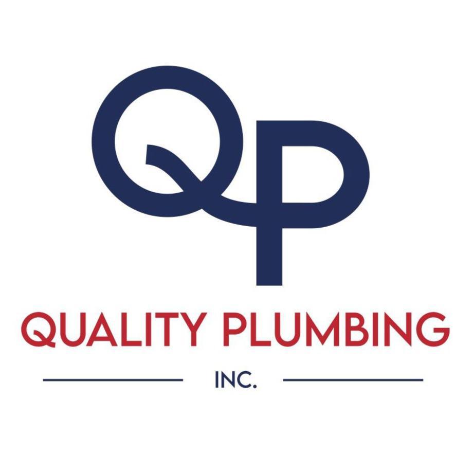 Quality Plumbing Inc