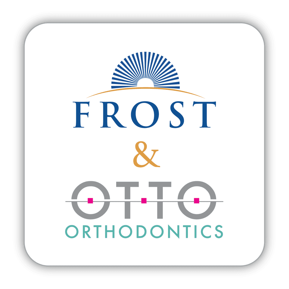 Frost & Otto Orthodontics