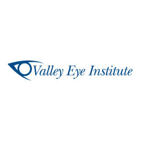 Valley Eye Institute