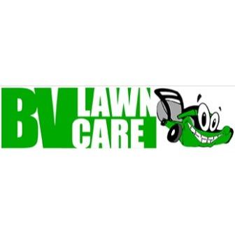 BV Lawn Care, LLC