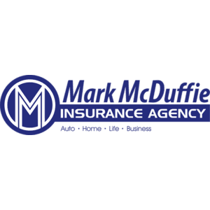 Mark McDuffie Insurance Agency  Charlotte