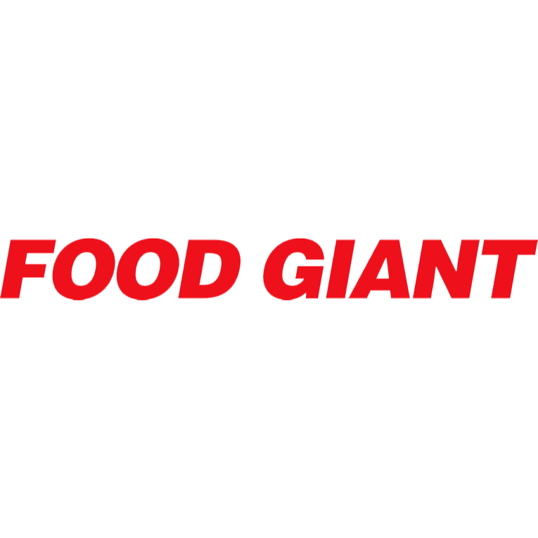 Food Giant Pinson