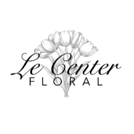 Le Center Floral