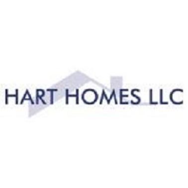 Hart Homes LLC