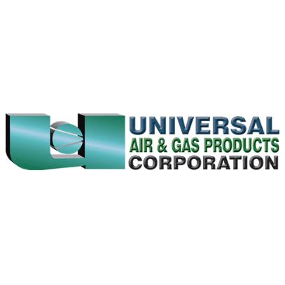 Universal Air & Gas Products