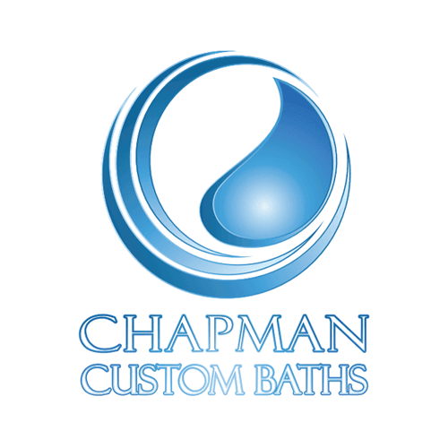 Chapman Custom Baths