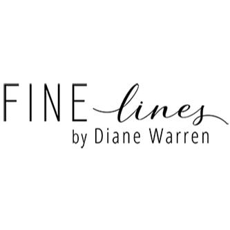 Fine Lines Permanent Cosmetics