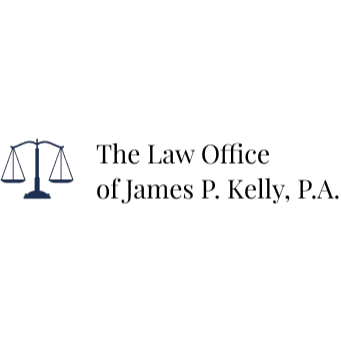 The Law Office of James P. Kelly, P.A.