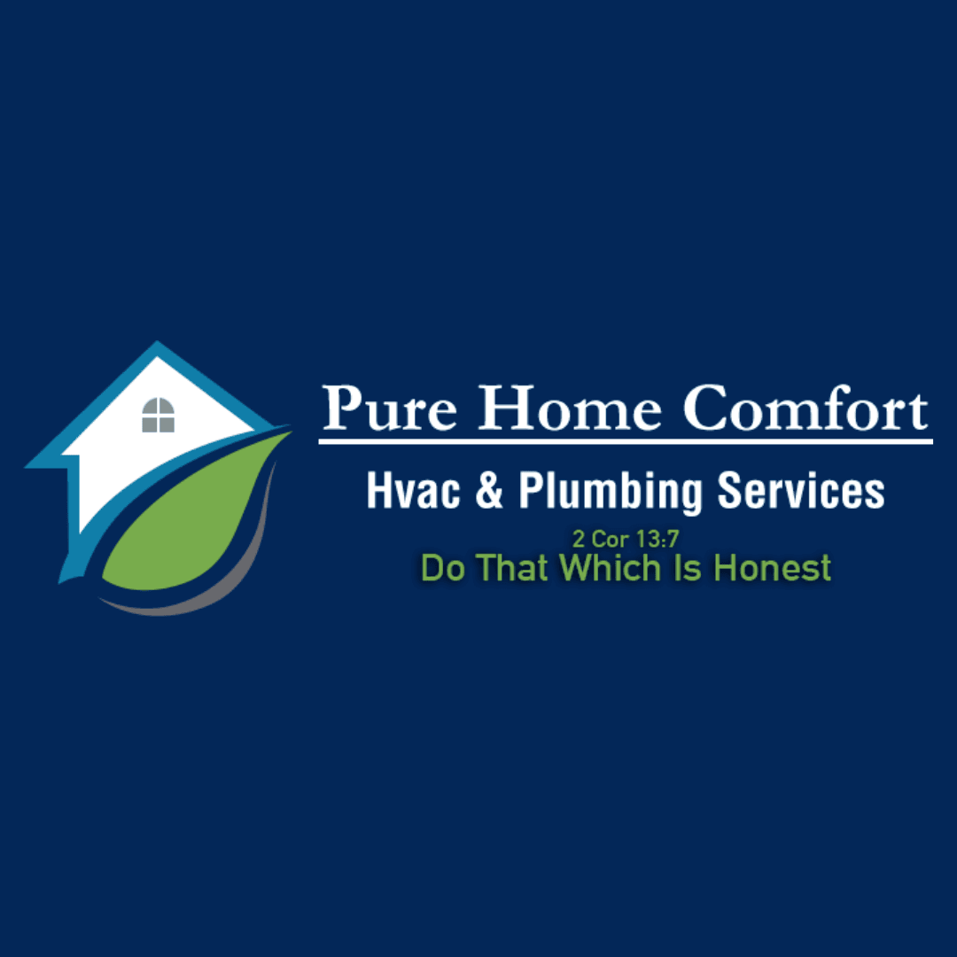 Pure Home Comfort LLC