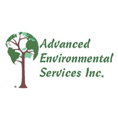 Advanced Environmental Services Inc