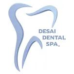 Desai Dental Spa, PC