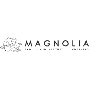 Magnolia Family & Aesthetic Dentistry